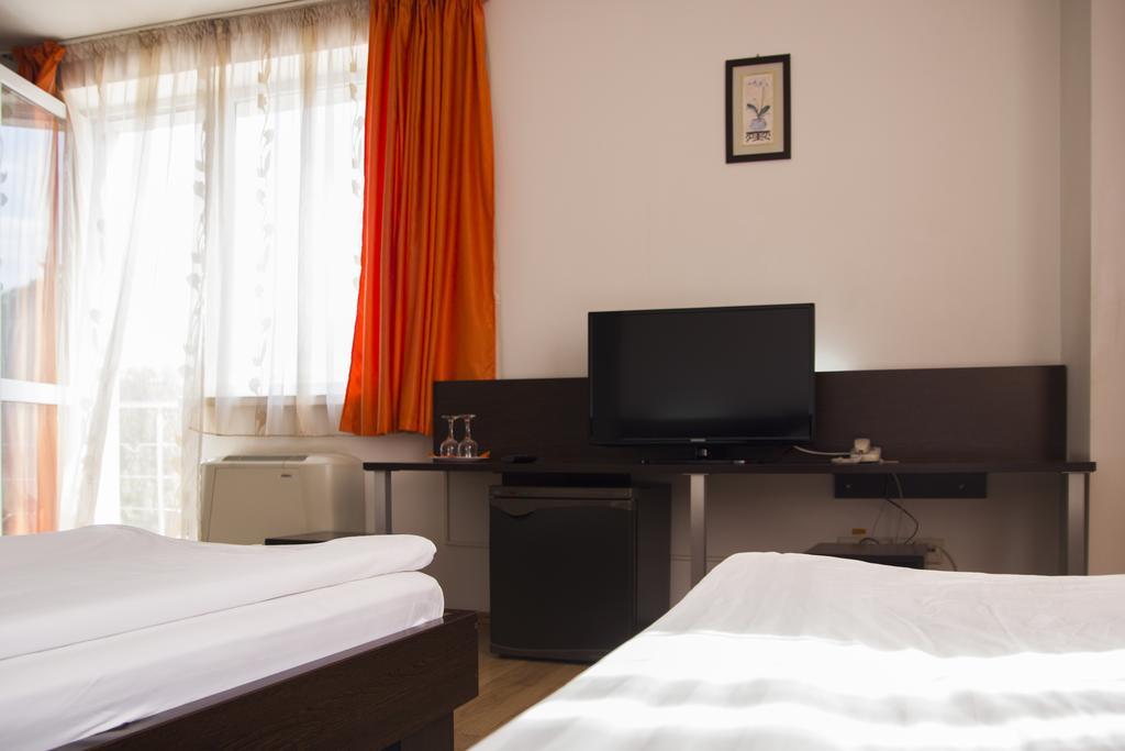 יאשי Villa Grande מראה חיצוני תמונה